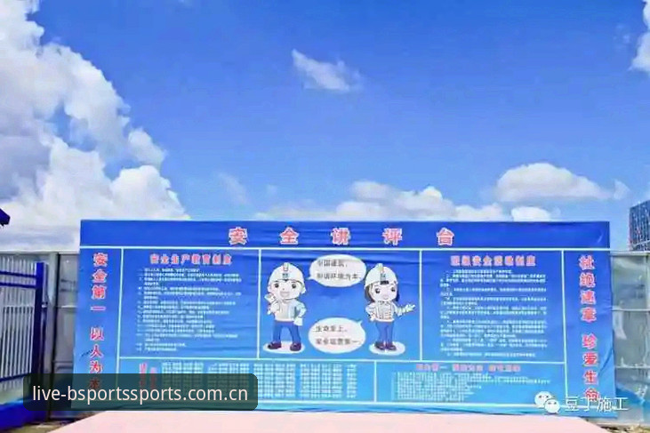B体育在线登录安全吗下载不了怎么办 B体育在线登录安全吗下载不了怎么办?最新安全通道与解决方案详解