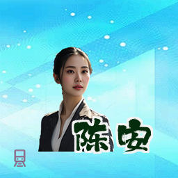 陈安